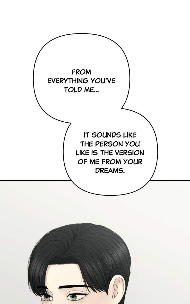 Only Hope Chapter 135 page 36 - 