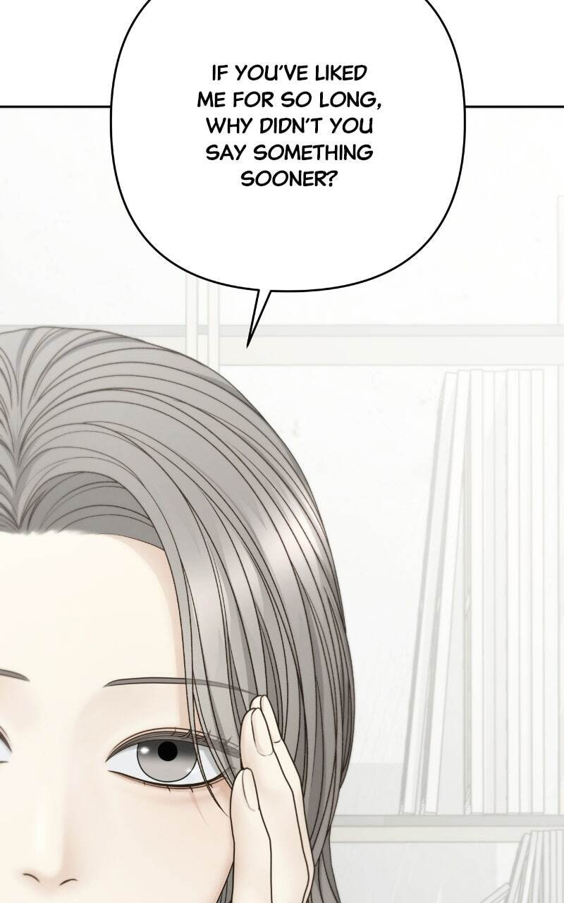 Only Hope Chapter 135 page 38 - 