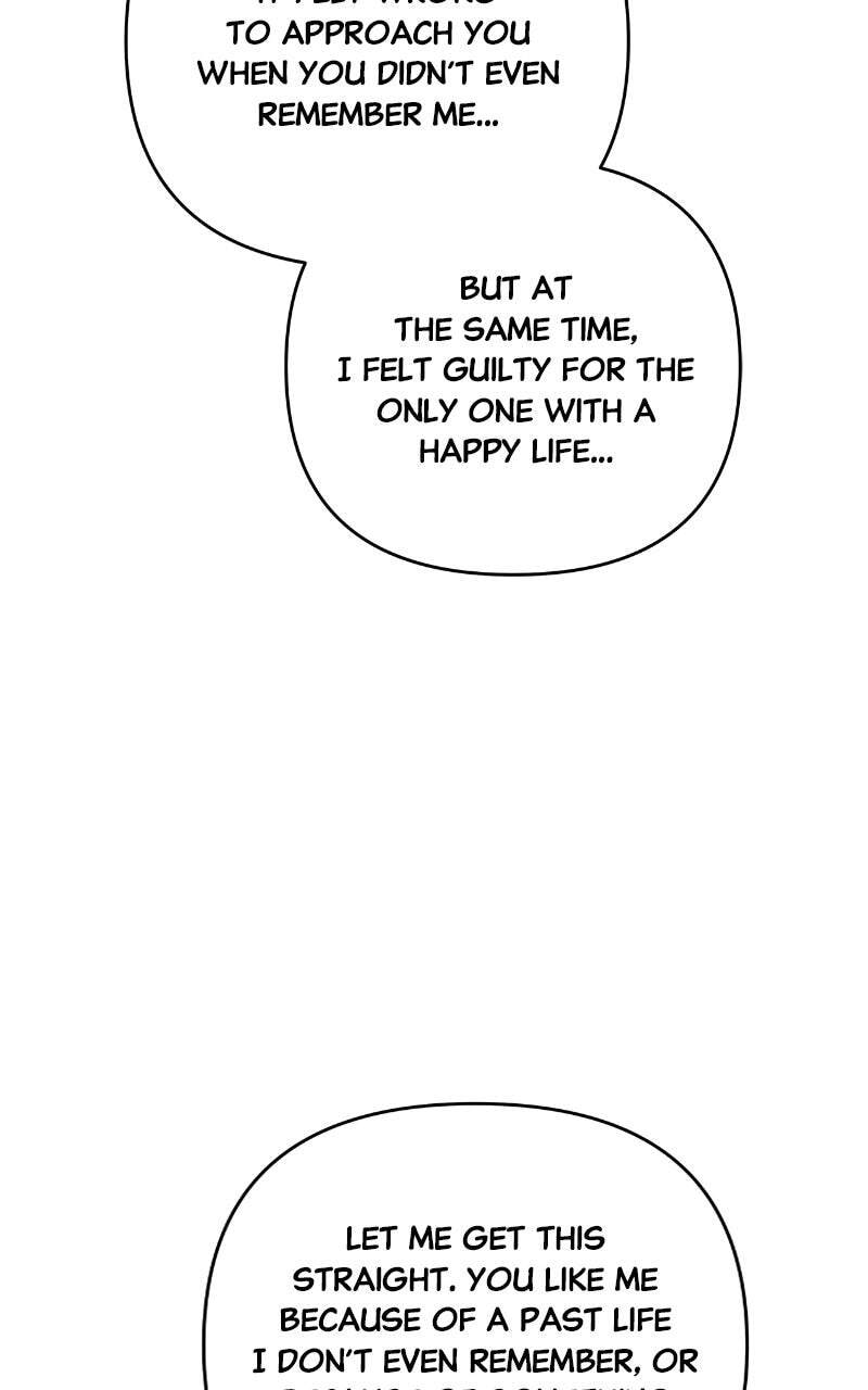 Only Hope Chapter 135 page 41 - 