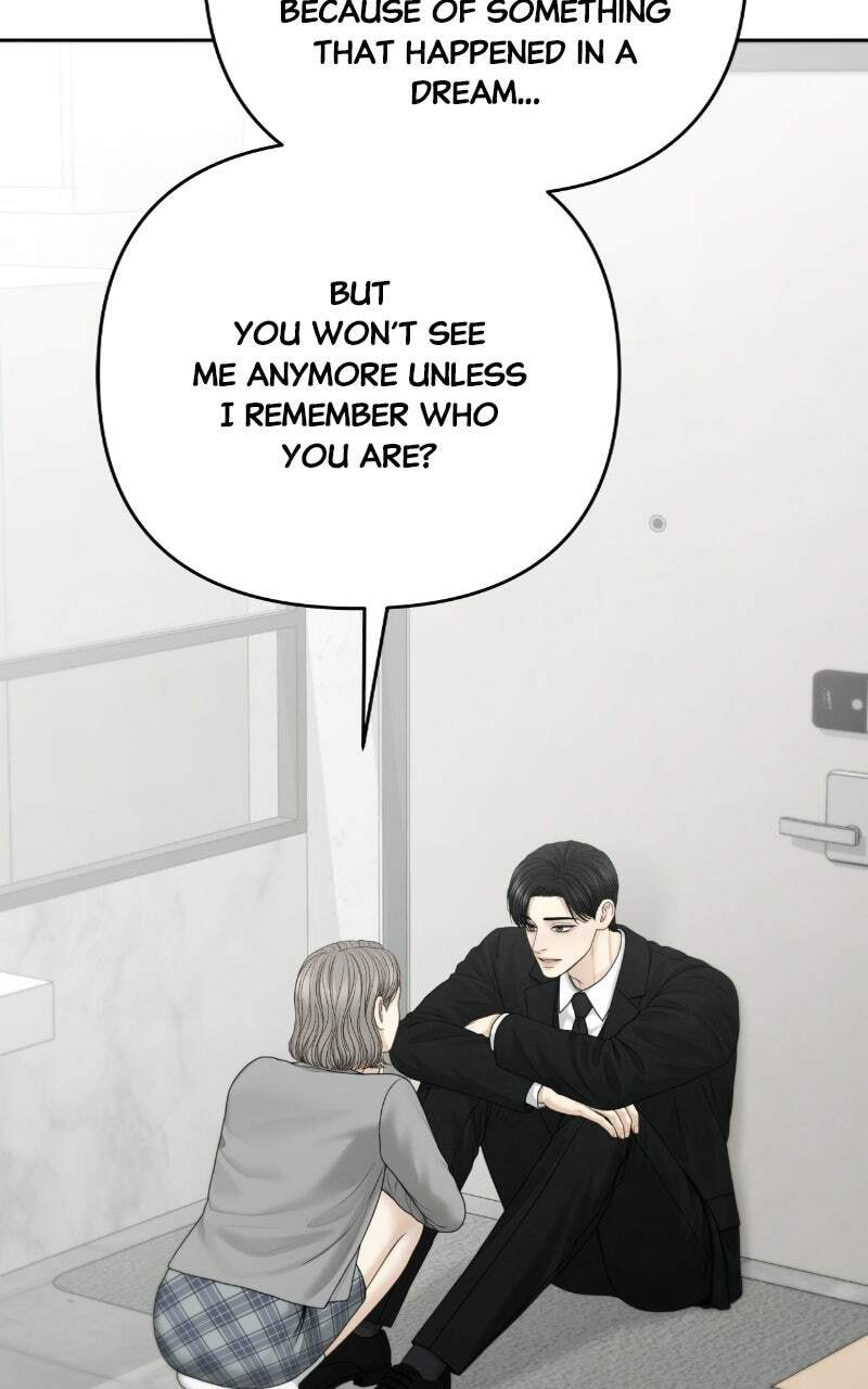 Only Hope Chapter 135 page 42 - 