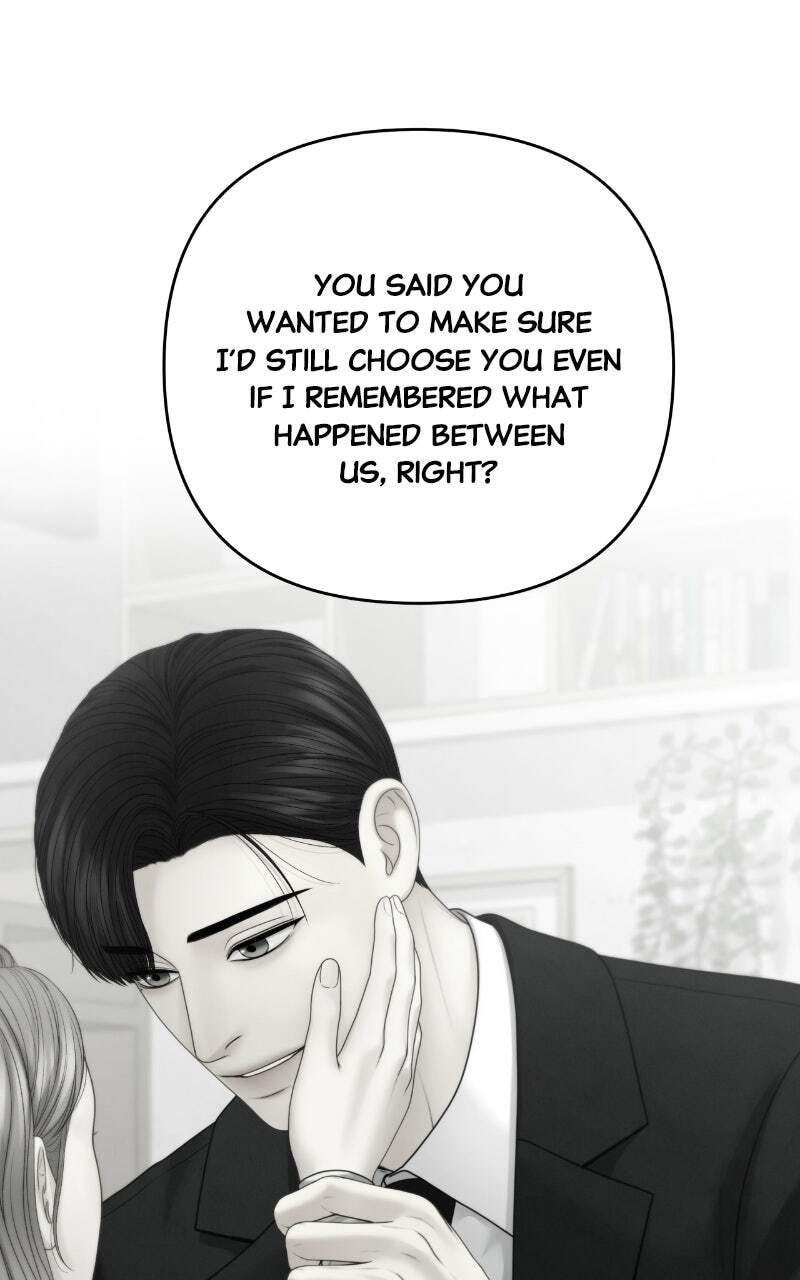 Only Hope Chapter 135 page 45 - 