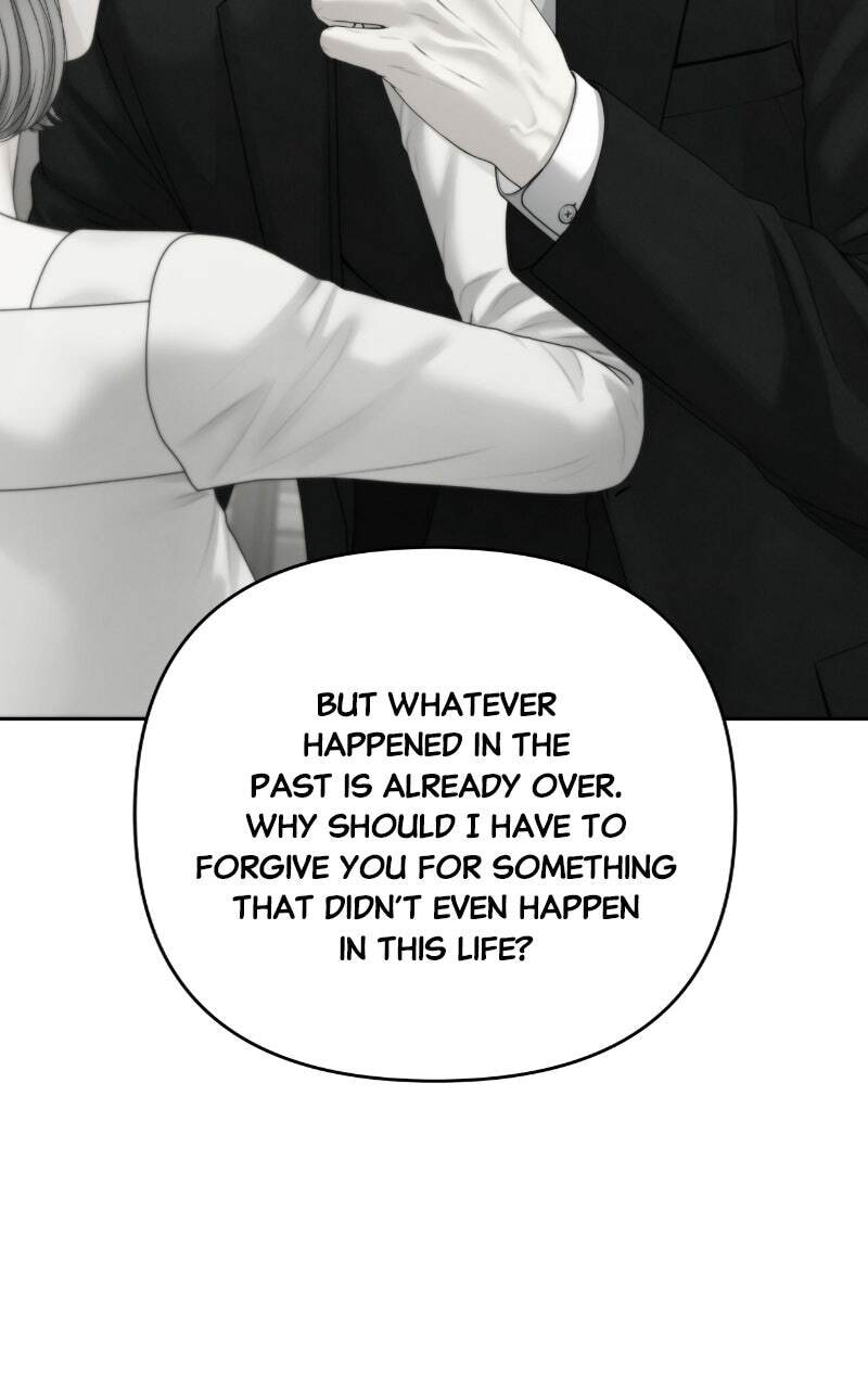Only Hope Chapter 135 page 46 - 