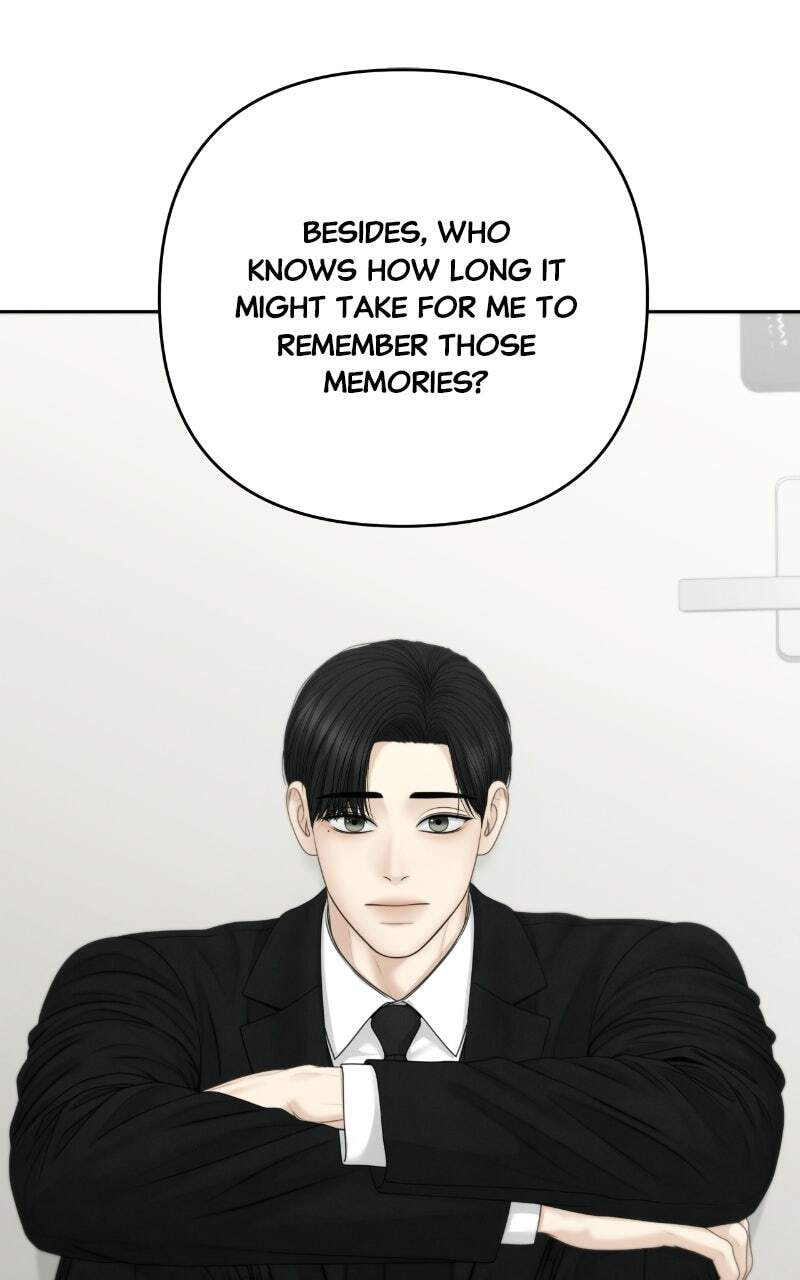Only Hope Chapter 135 page 47 - 