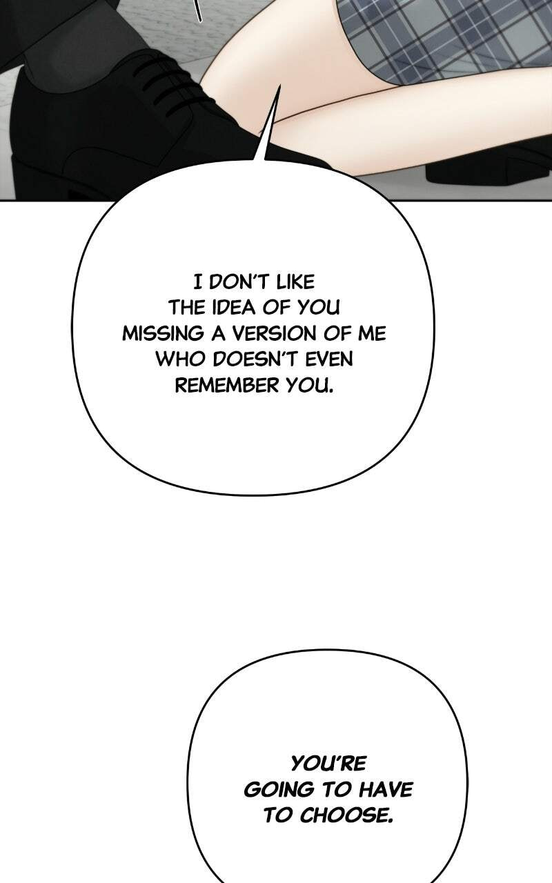 Only Hope Chapter 135 page 49 - 