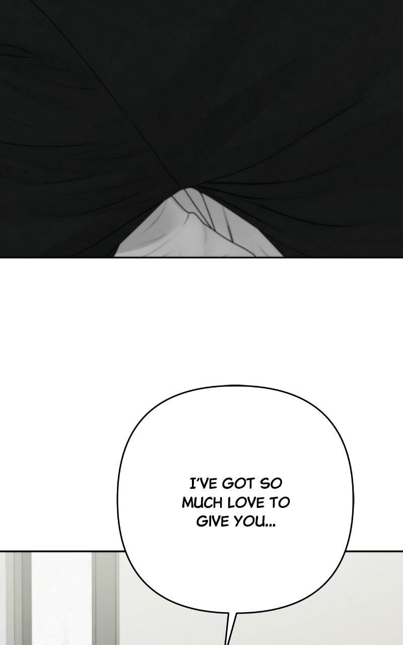 Only Hope Chapter 135 page 6 - 