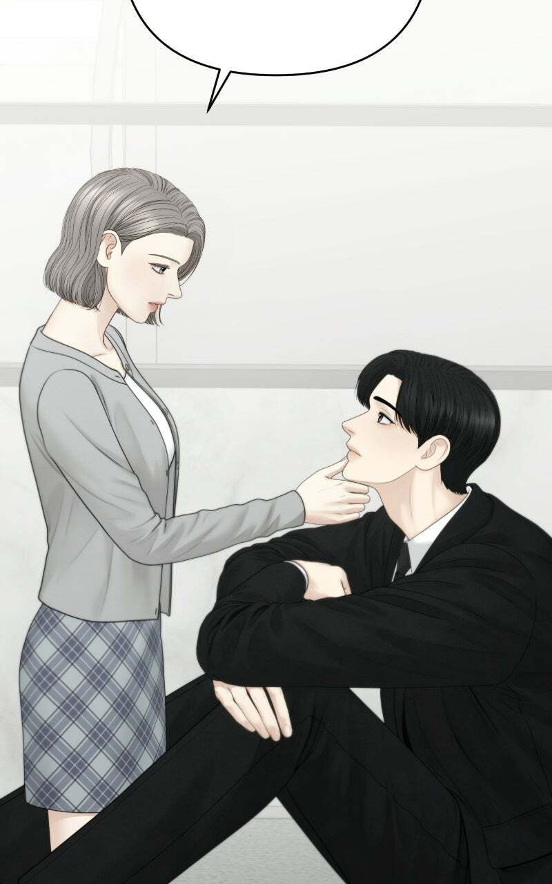 Only Hope Chapter 135 page 51 - 