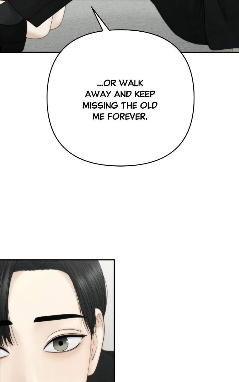 Only Hope Chapter 135 page 52 - 