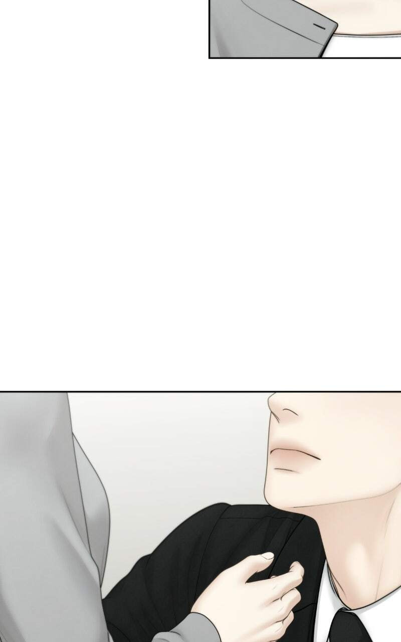 Only Hope Chapter 135 page 54 - 