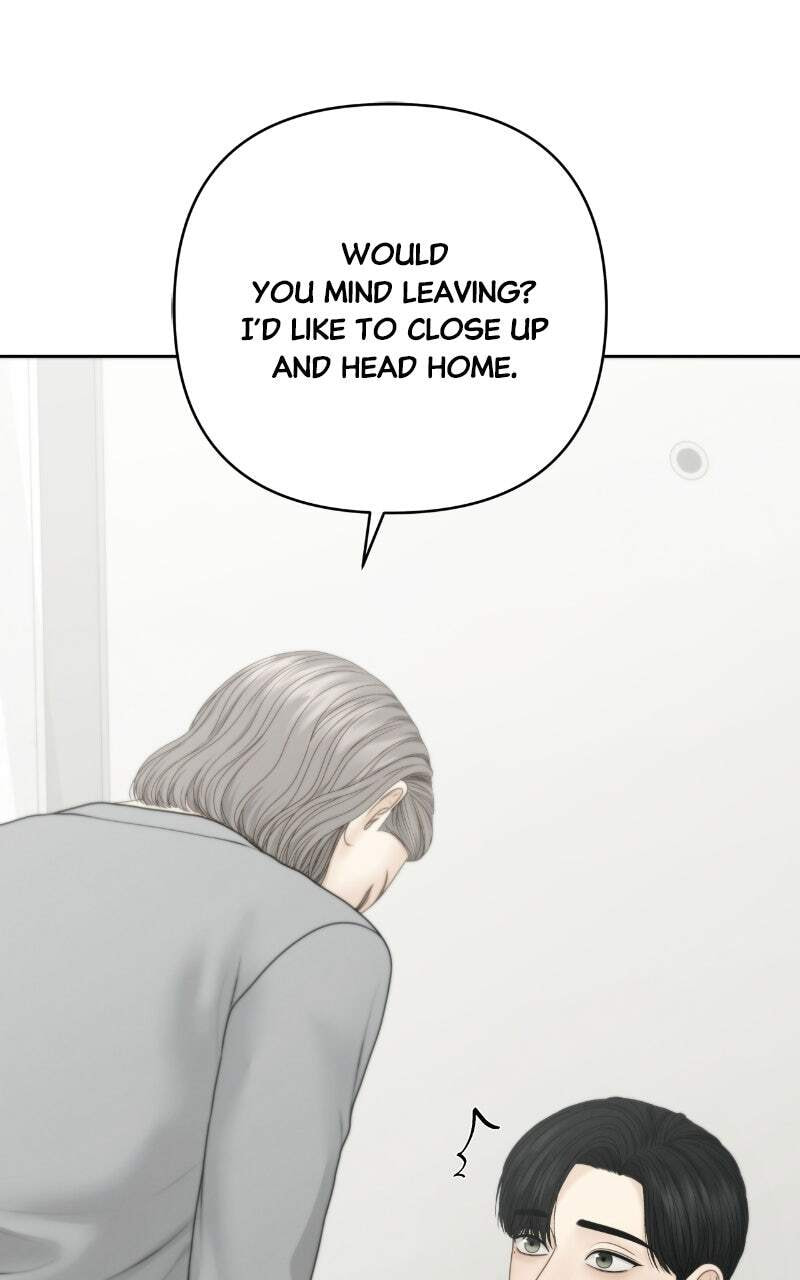 Only Hope Chapter 135 page 56 - 
