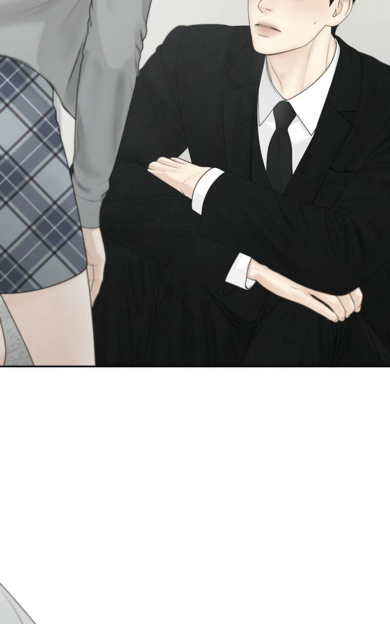 Only Hope Chapter 135 page 57 - 