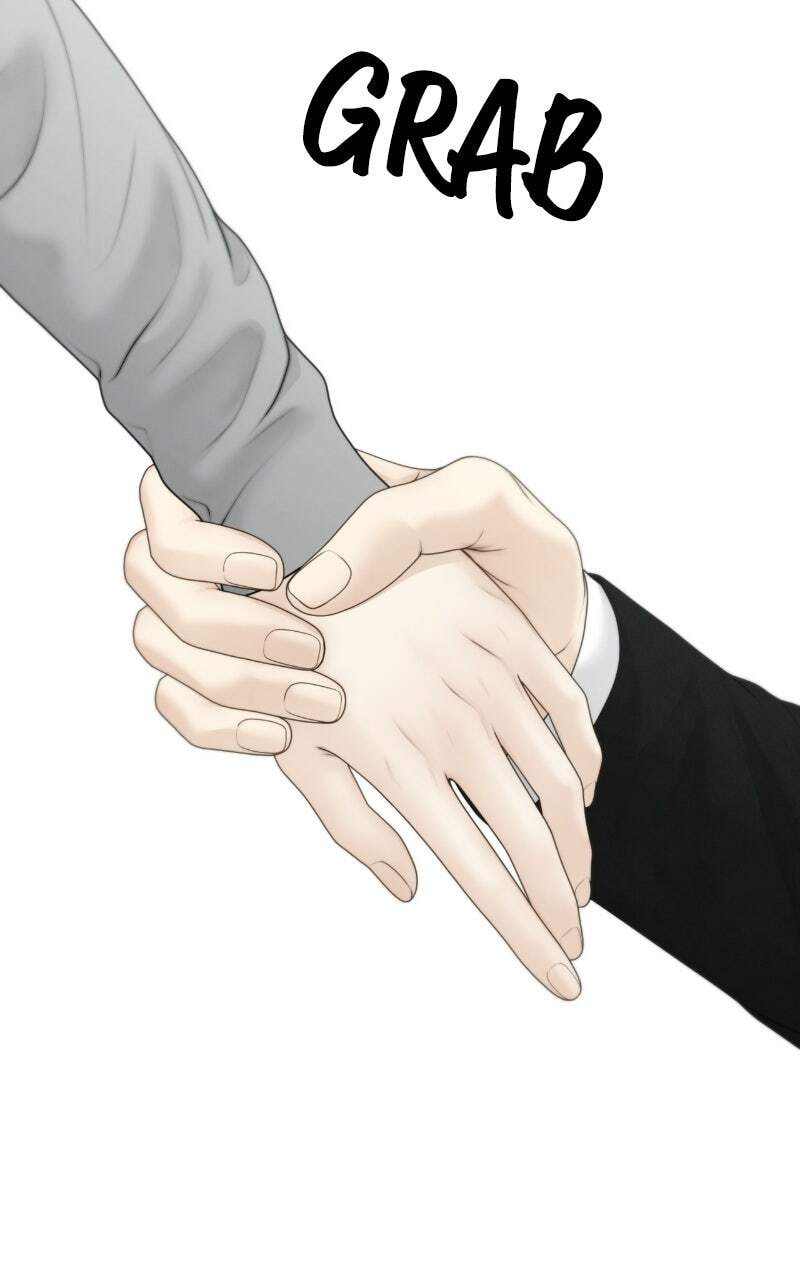 Only Hope Chapter 135 page 58 - 