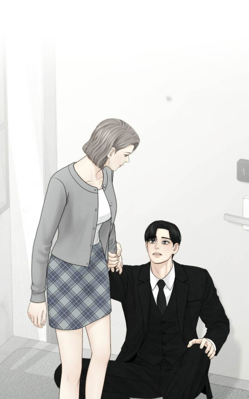 Only Hope Chapter 135 page 59 - 