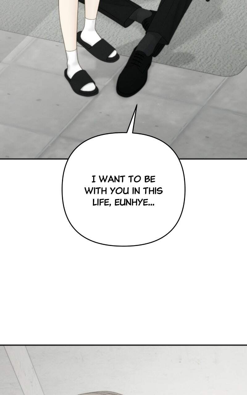 Only Hope Chapter 135 page 60 - 
