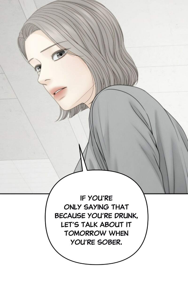 Only Hope Chapter 135 page 61 - 