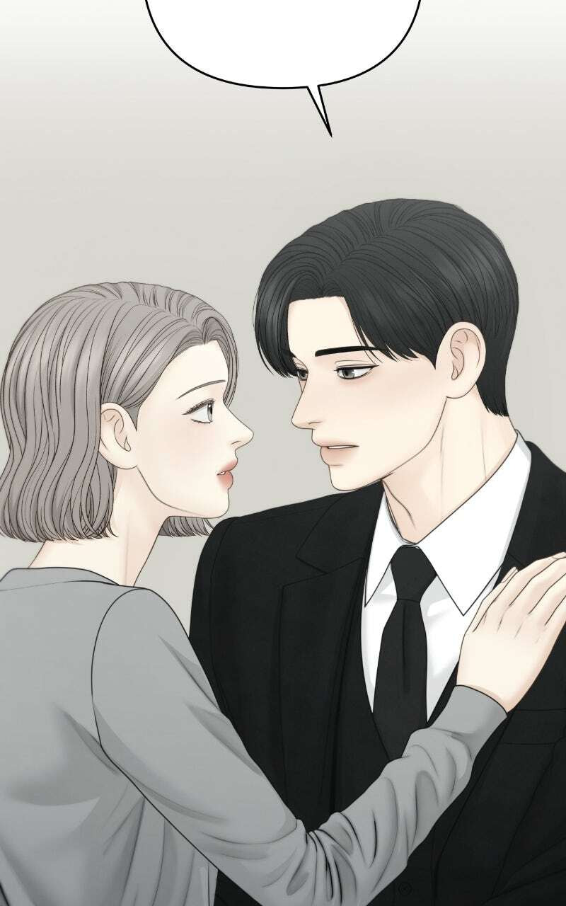Only Hope Chapter 135 page 64 - 