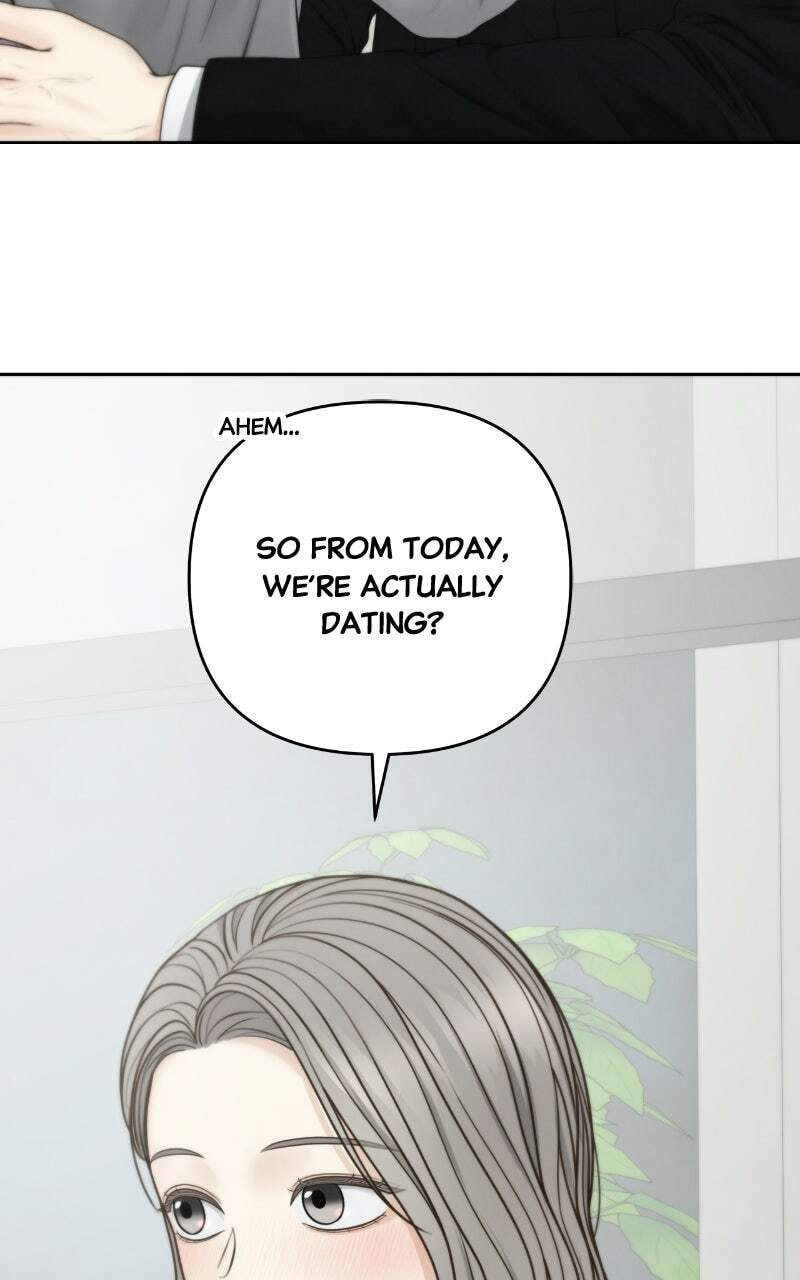 Only Hope Chapter 135 page 65 - 