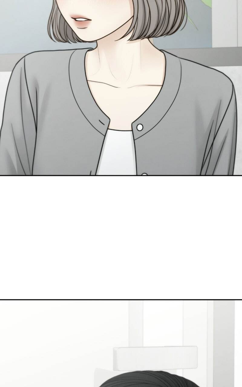 Only Hope Chapter 135 page 66 - 