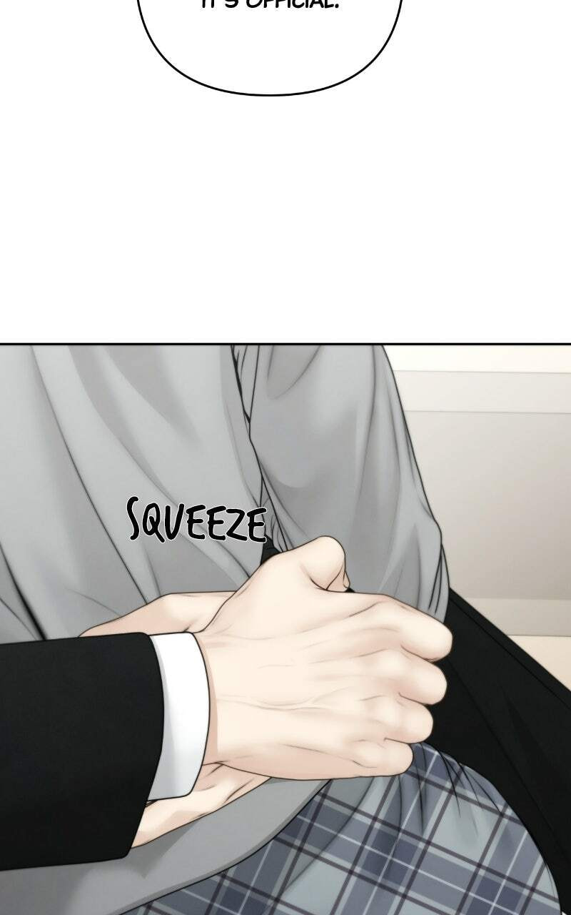Only Hope Chapter 135 page 68 - 
