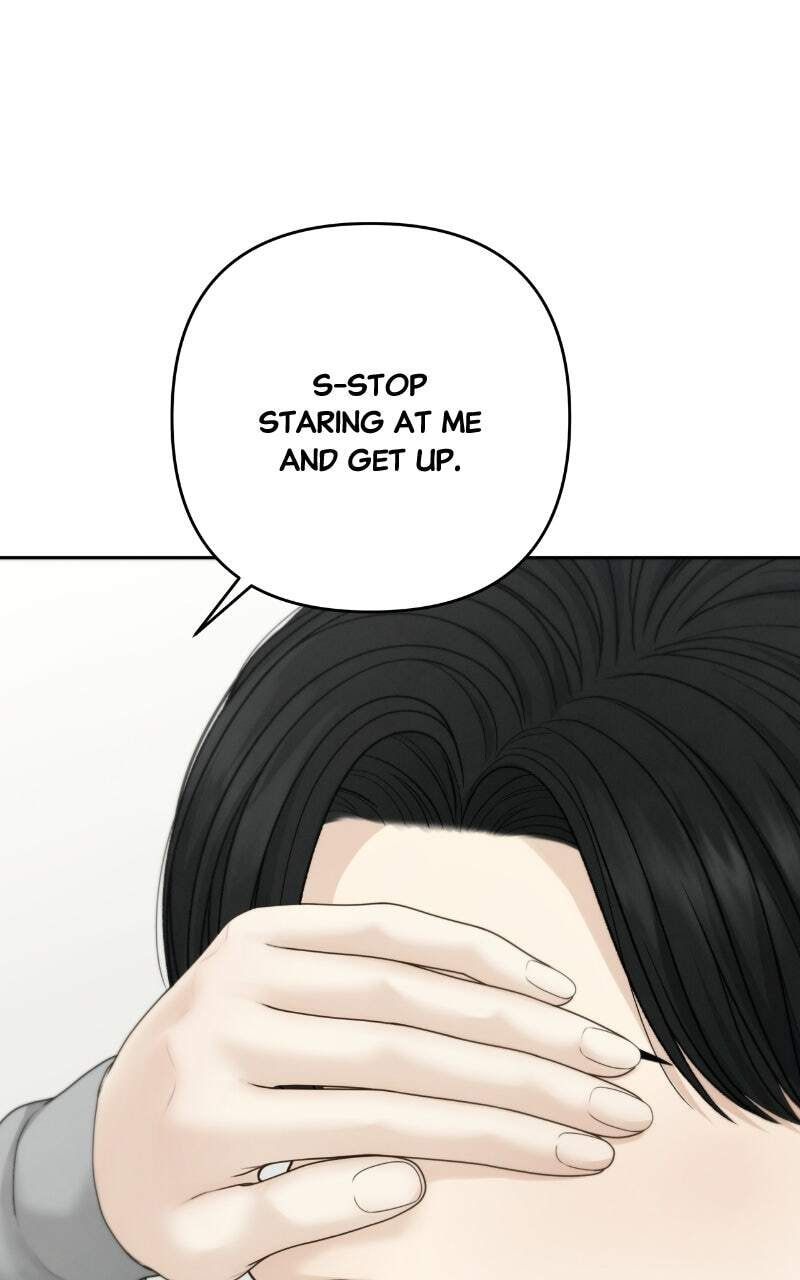 Only Hope Chapter 135 page 71 - 