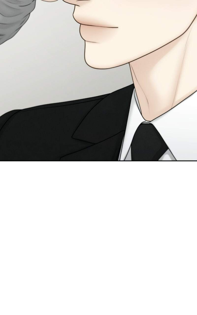 Only Hope Chapter 135 page 72 - 