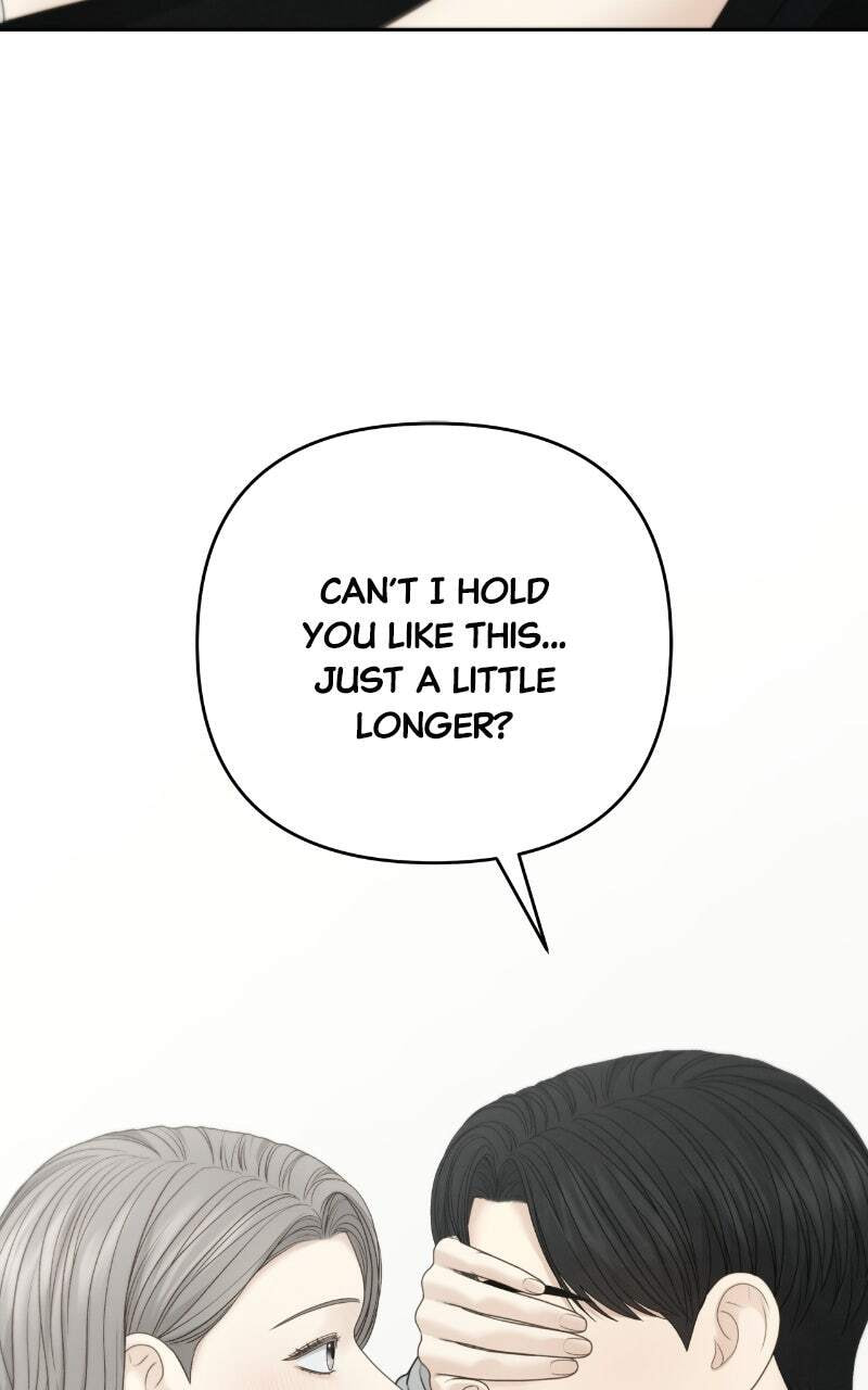 Only Hope Chapter 135 page 74 - 