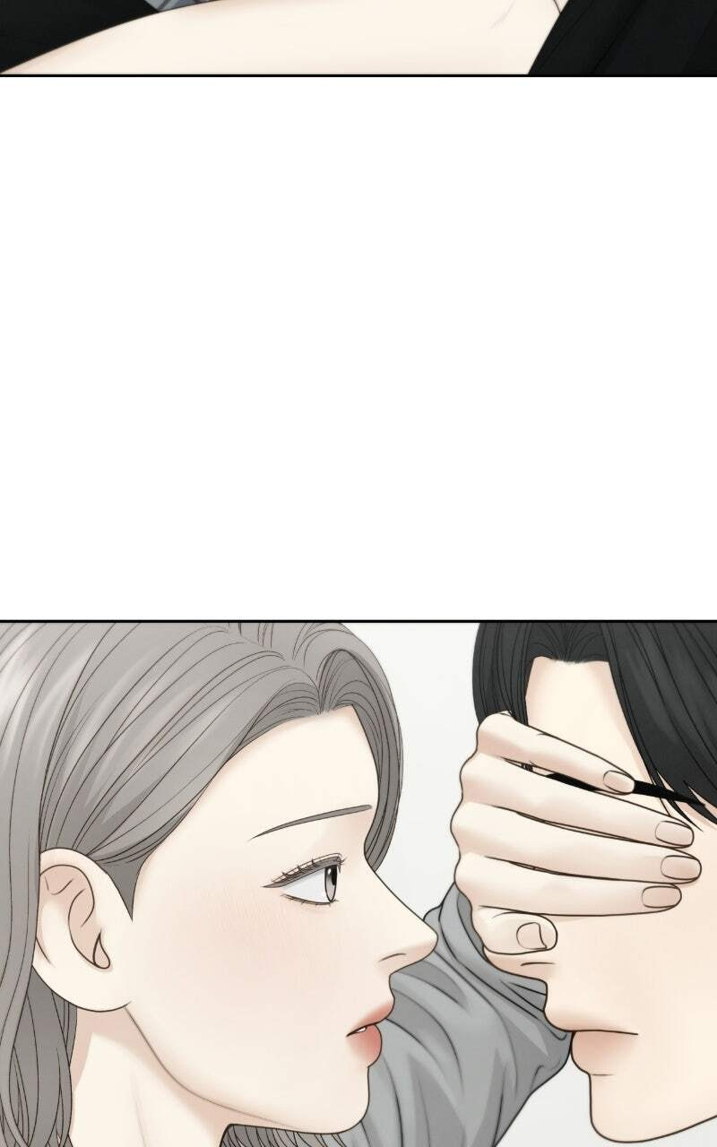 Only Hope Chapter 135 page 76 - 