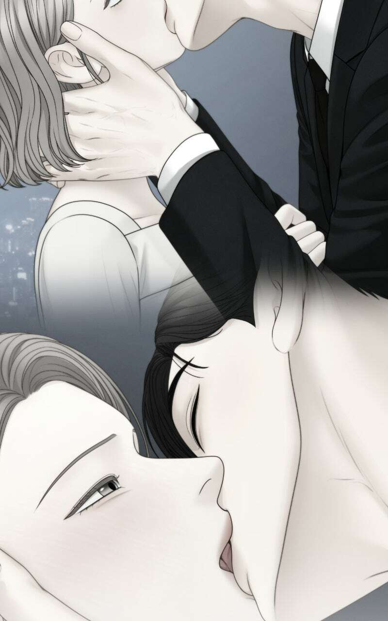 Only Hope Chapter 135 page 79 - 