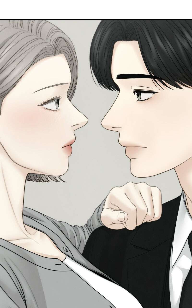 Only Hope Chapter 135 page 82 - 