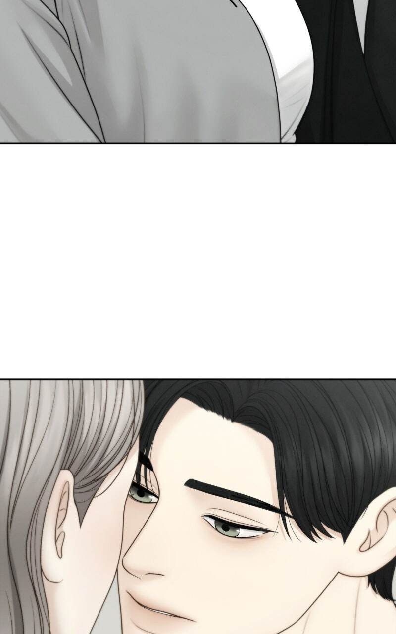 Only Hope Chapter 135 page 83 - 