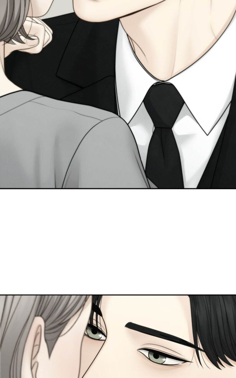 Only Hope Chapter 135 page 84 - 
