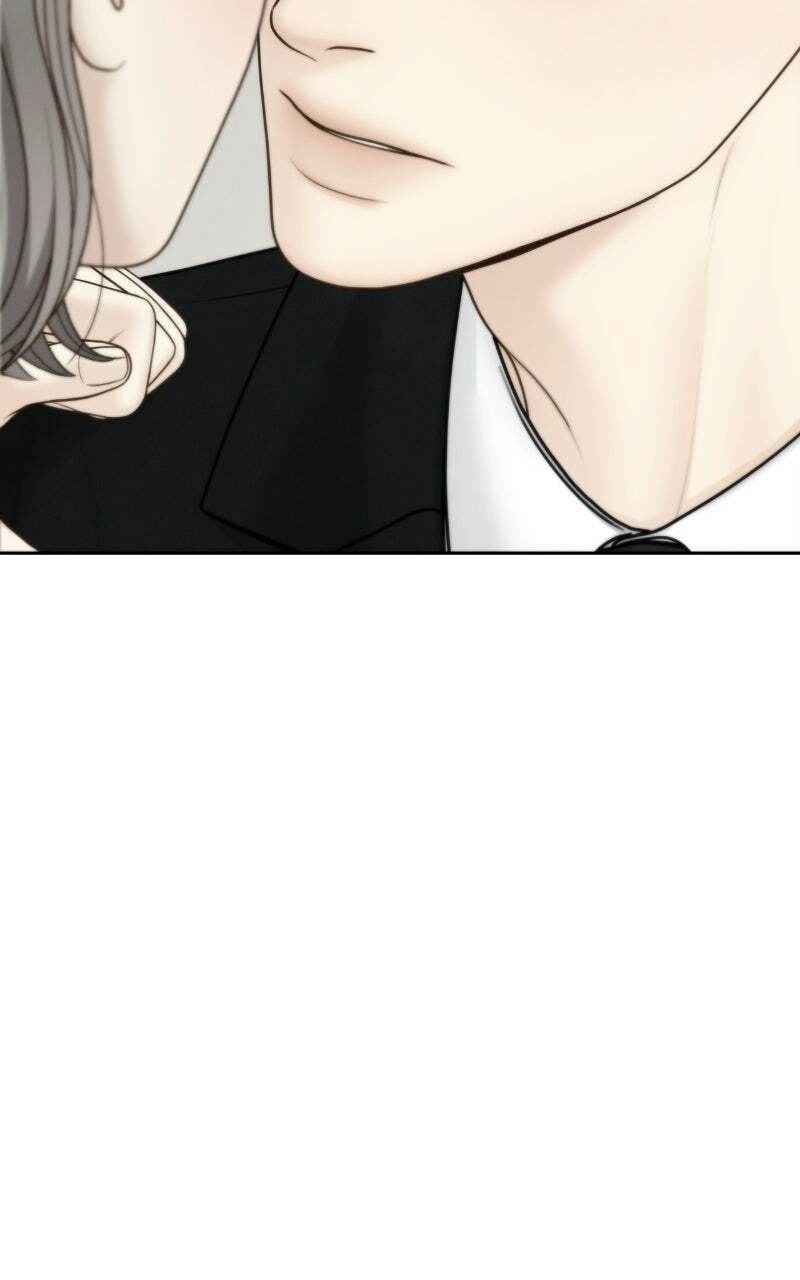Only Hope Chapter 135 page 85 - 