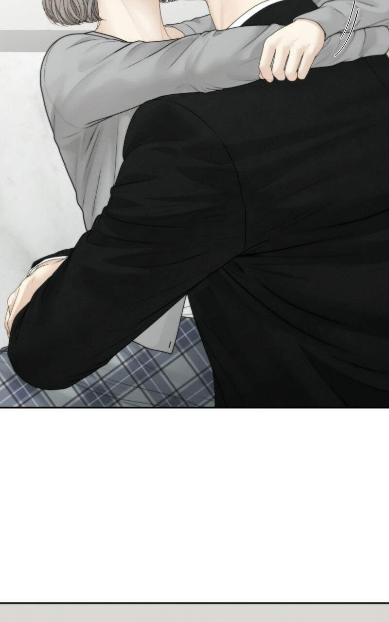 Only Hope Chapter 135 page 88 - 