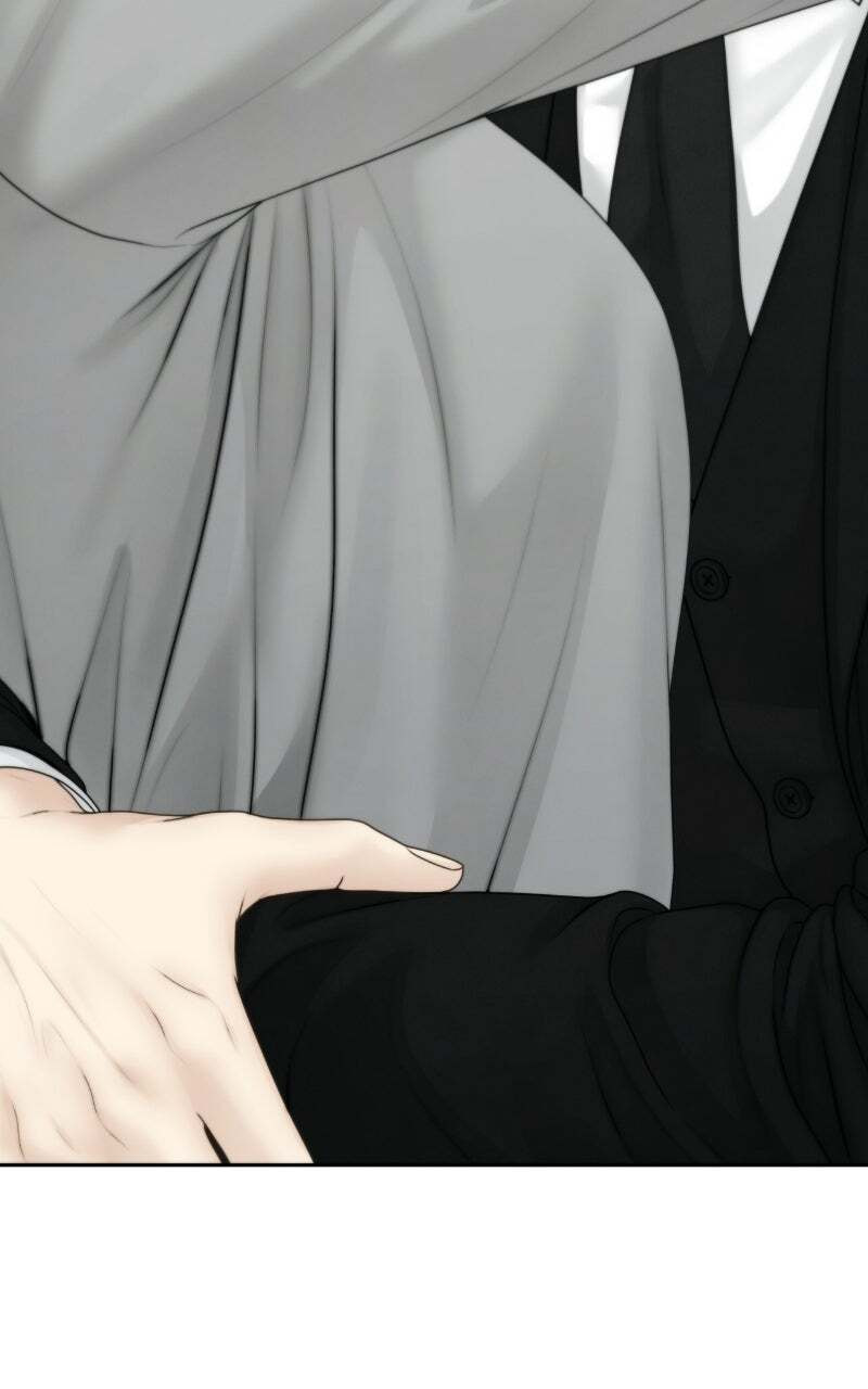 Only Hope Chapter 135 page 90 - 