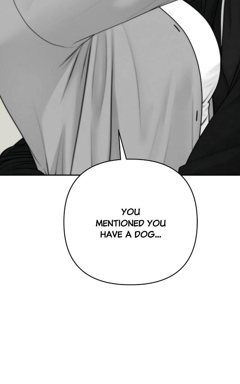 Only Hope Chapter 135 page 94 - 