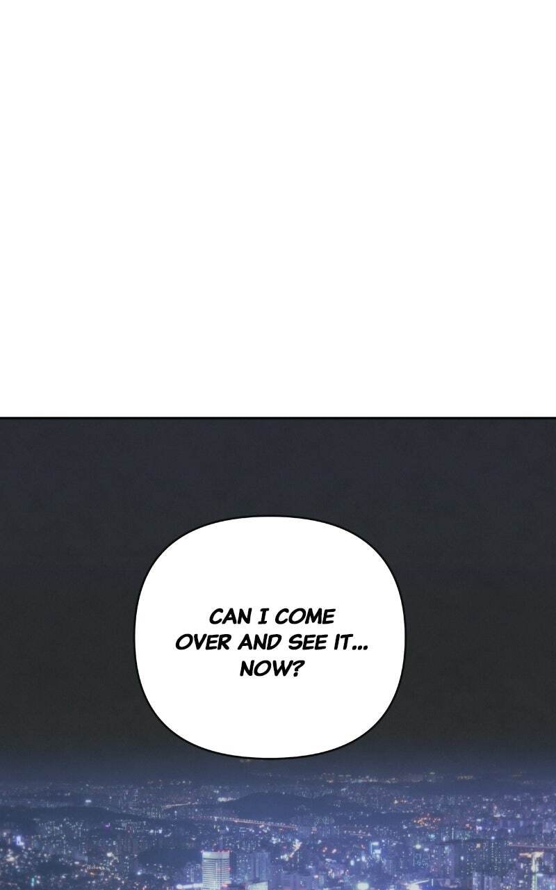 Only Hope Chapter 135 page 95 - 