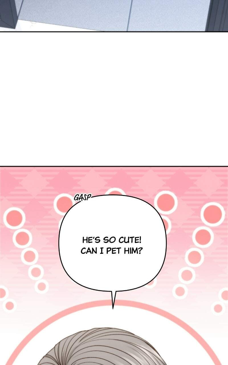 Only Hope Chapter 136 page 2 - 