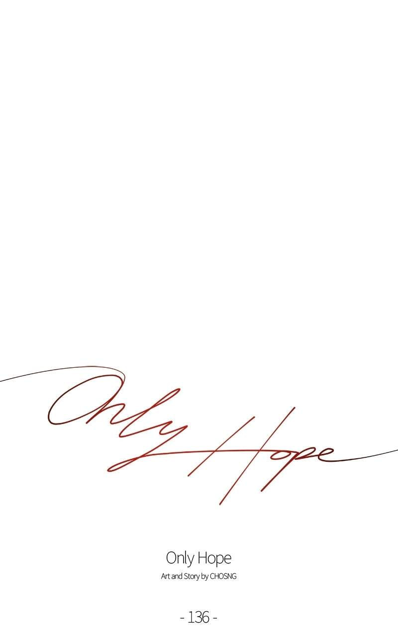 Only Hope Chapter 136 page 13 - 