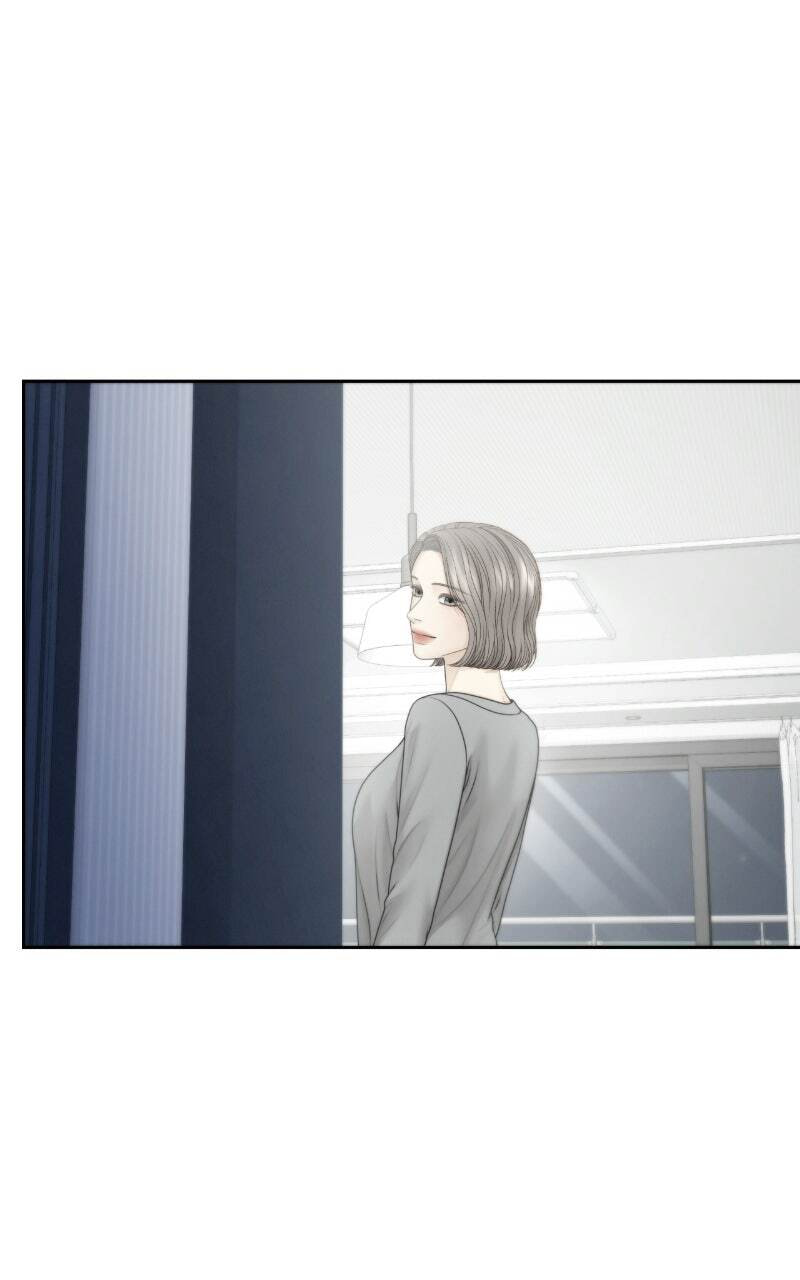 Only Hope Chapter 136 page 16 - 