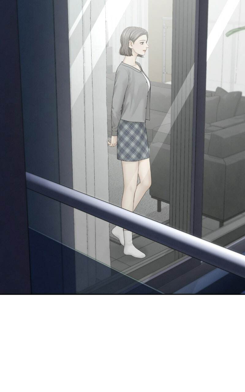 Only Hope Chapter 136 page 20 - 