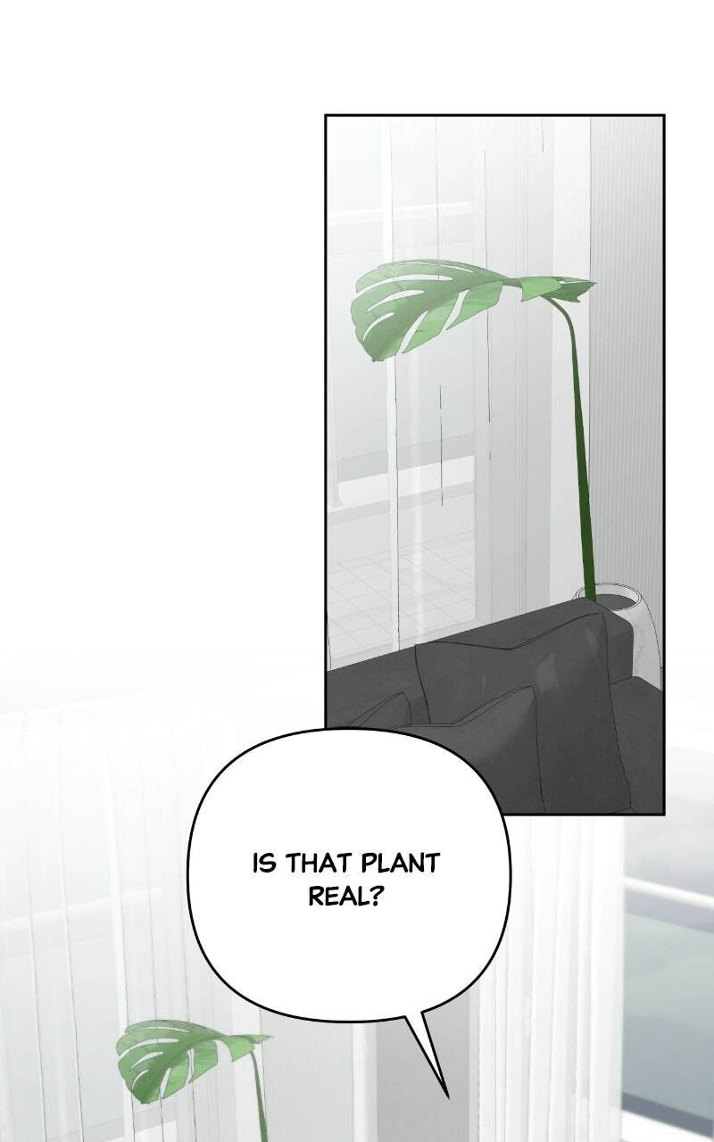Only Hope Chapter 136 page 21 - 