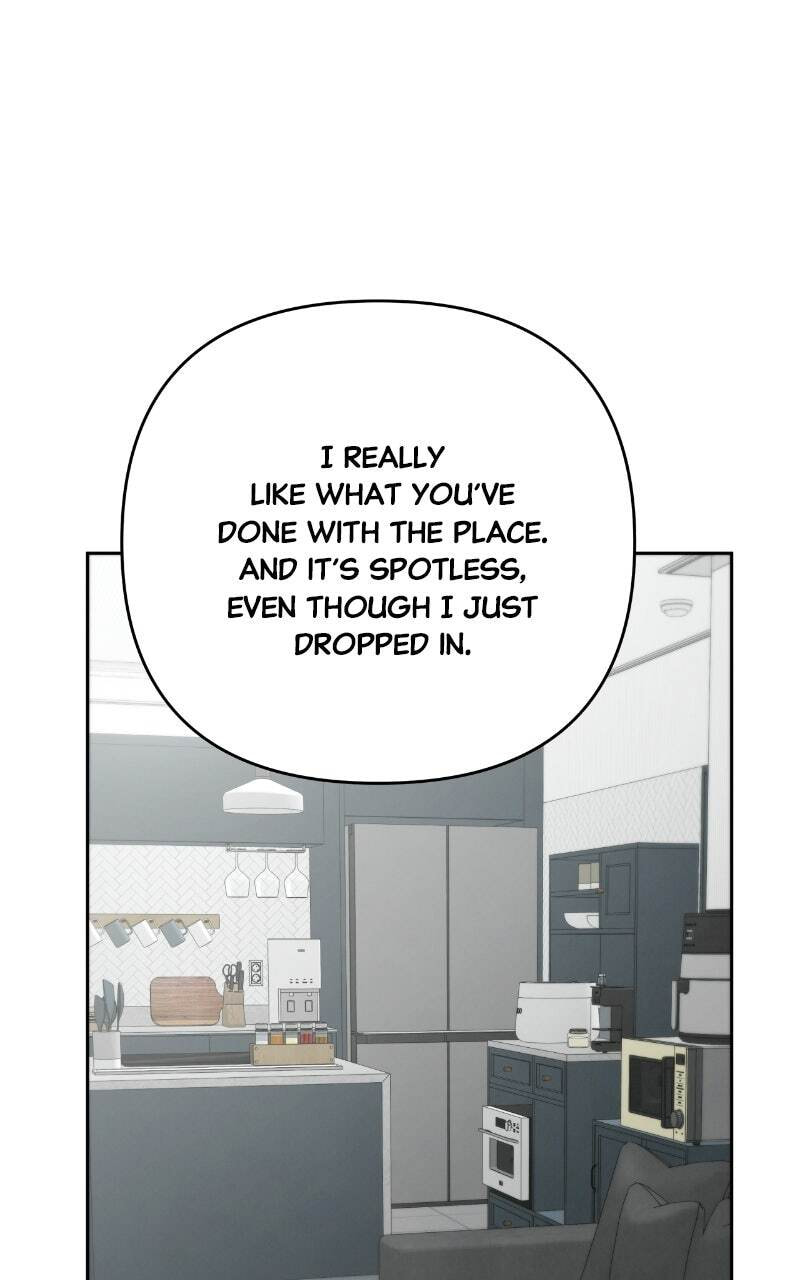 Only Hope Chapter 136 page 23 - 