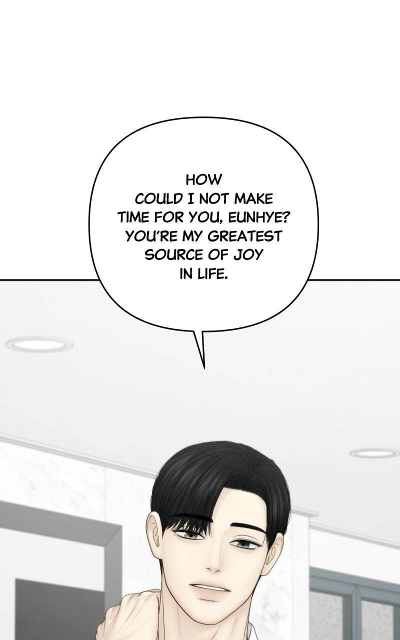 Only Hope Chapter 136 page 26 - 