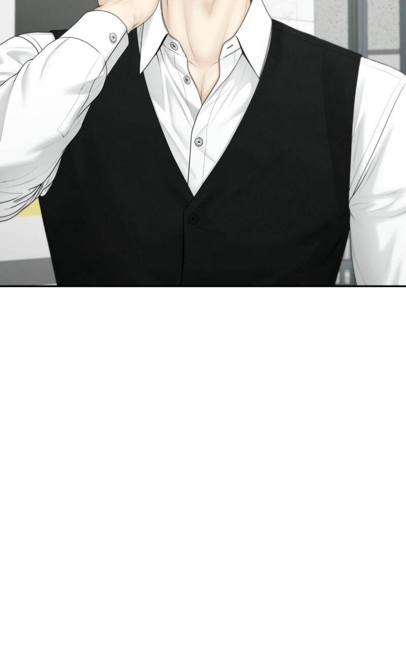 Only Hope Chapter 136 page 27 - 