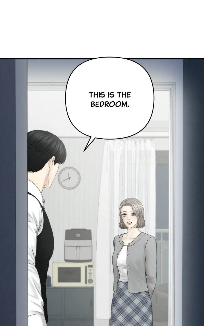 Only Hope Chapter 136 page 28 - 