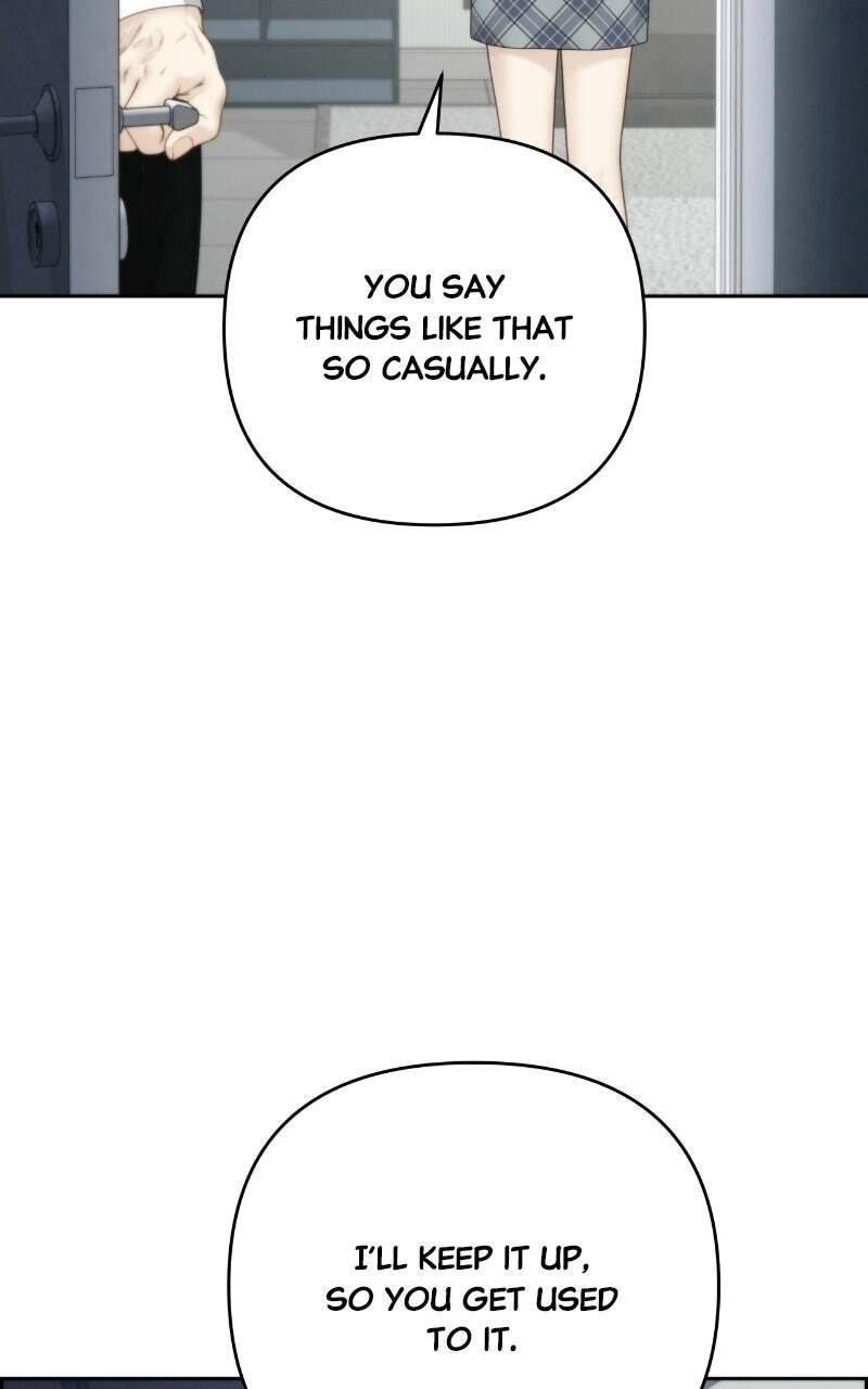Only Hope Chapter 136 page 29 - 