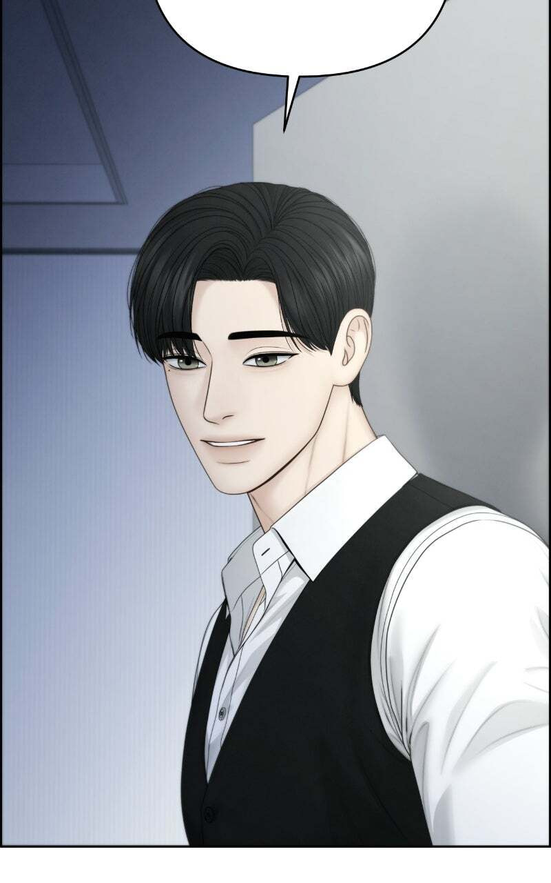 Only Hope Chapter 136 page 30 - 