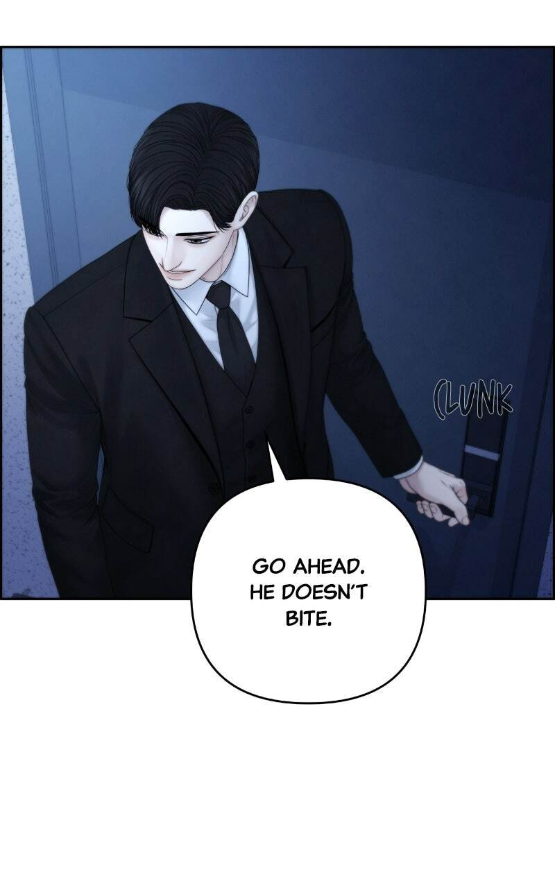Only Hope Chapter 136 page 4 - 