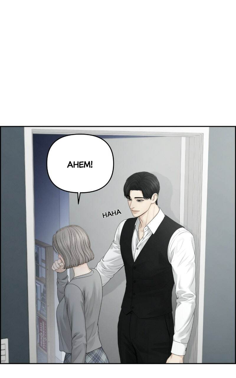 Only Hope Chapter 136 page 31 - 