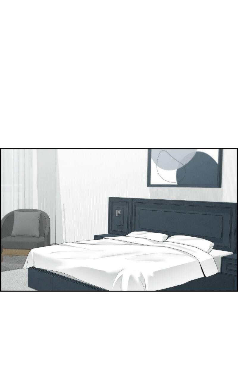 Only Hope Chapter 136 page 32 - 