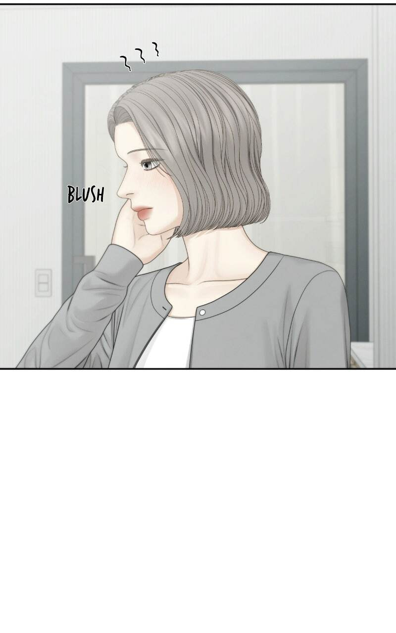 Only Hope Chapter 136 page 33 - 